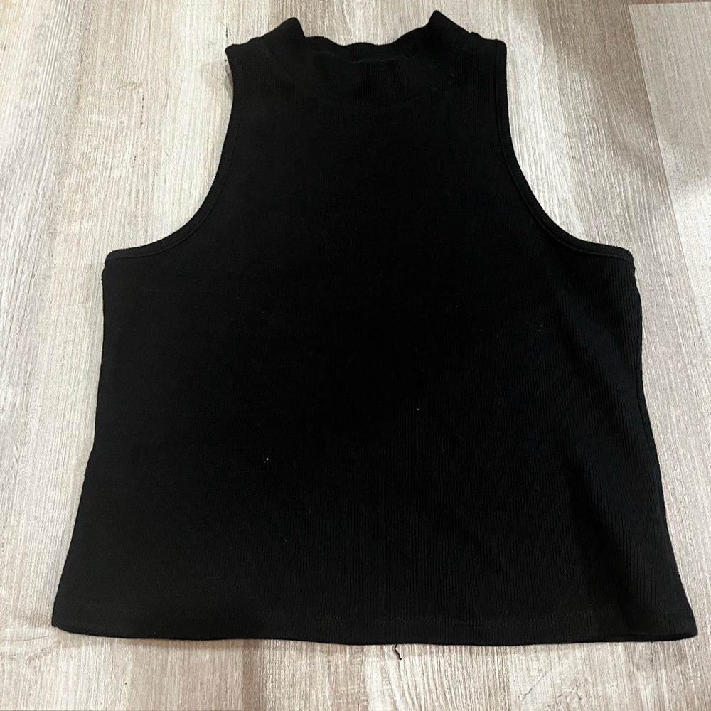 Women’s tank top
